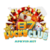 87 Lucky Club
