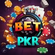Bet Pkr Game Download