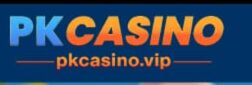PK Casino Download