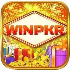 WINPKR Game