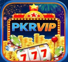 PKR VIP