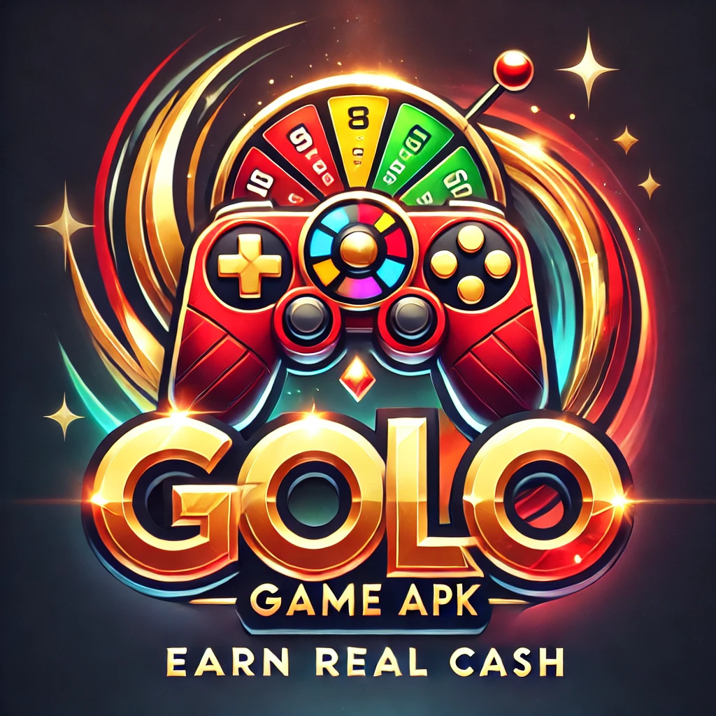 golo game apk