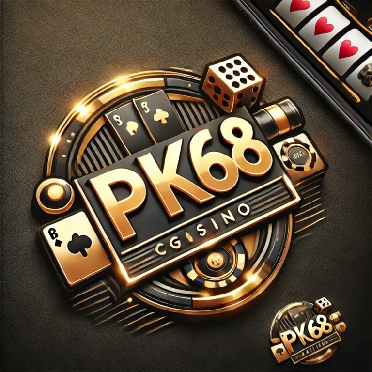 PK68