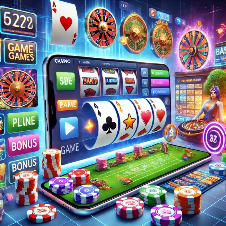 pkgame7 login