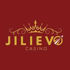 jilievo game
