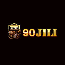 jili90