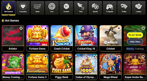 pkgame7 login