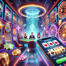 pkgame7 login