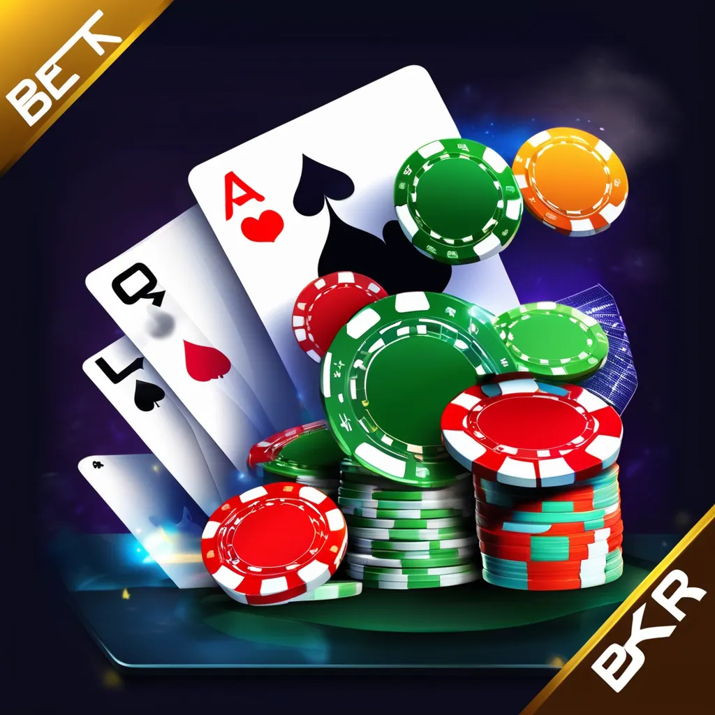 betpkr game